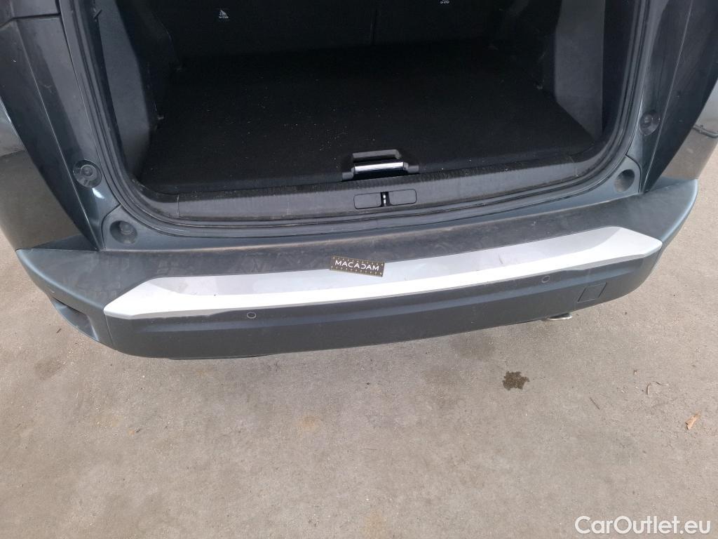  Peugeot  2008  Active Pack 1.5 HDi 110CV BVM6 E6d #43