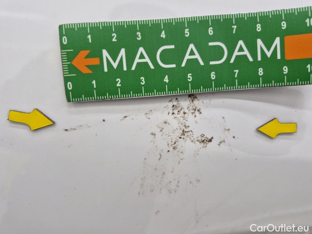  Peugeot  208  Premium 1.5 HDi 100CV BVM6 E6d #45