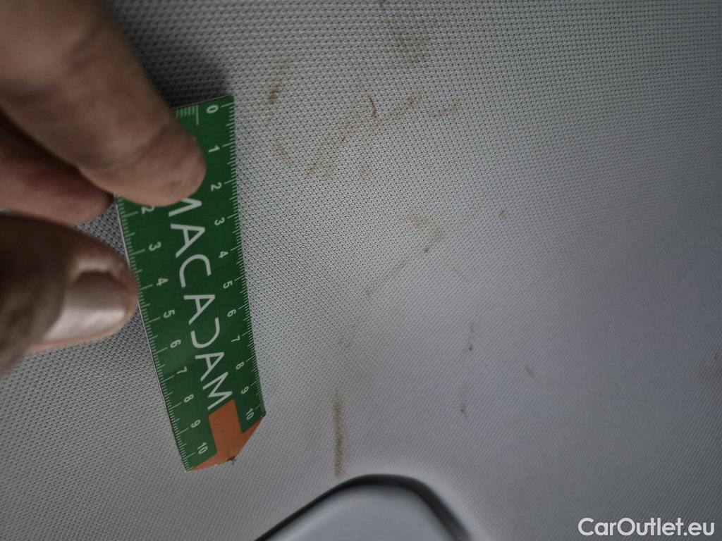  Peugeot  3008  Allure Business 1.2 PureTech 130CV BVA8 E6dT #39