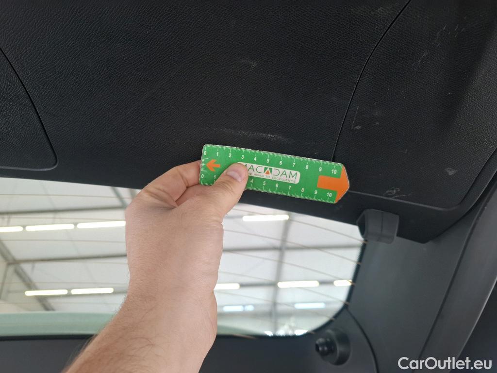  Peugeot  3008  II Active Pack 1.5 HDi 130CV BVA8 E6d #58