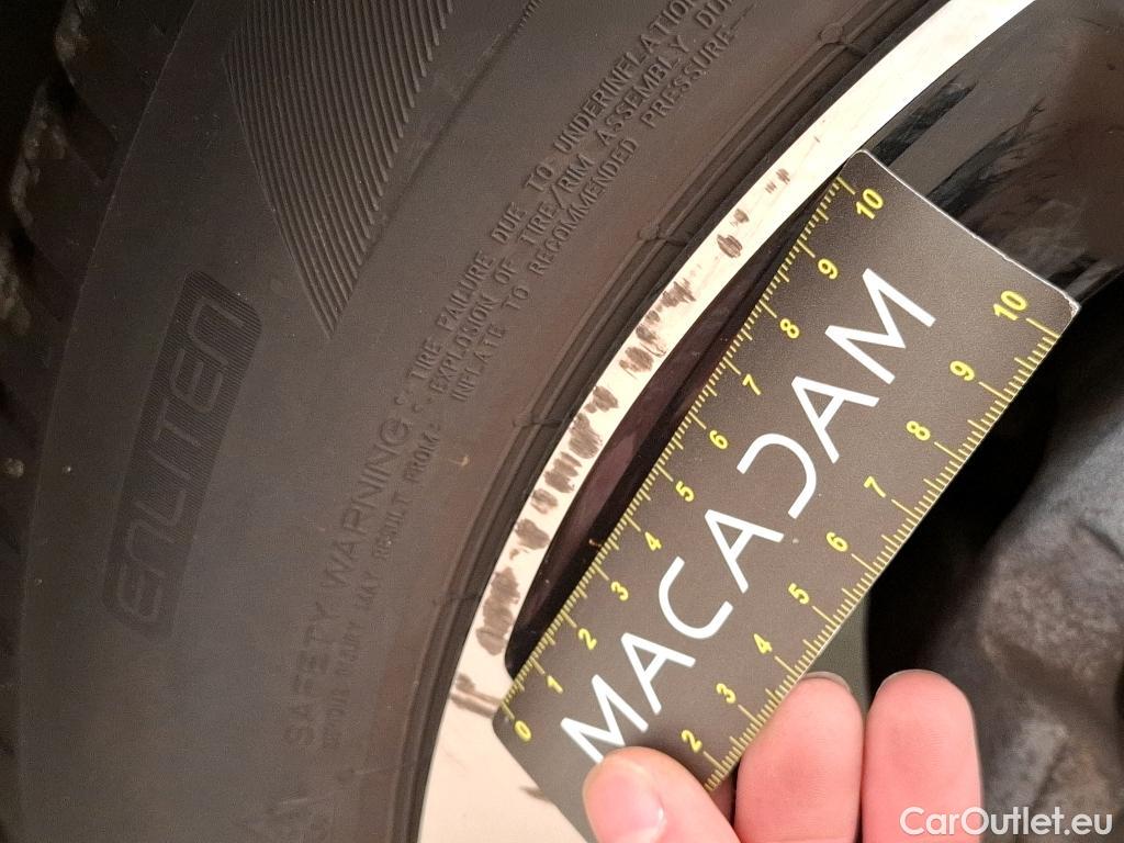  Opel   Grandland X Grandland X Elegance Business 1.5 130CV BVA8 E6d #47