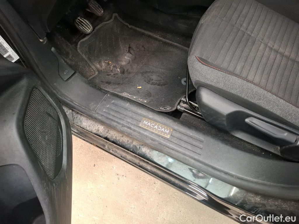  Peugeot  2008  Active Pack 1.5 HDi 110CV BVM6 E6d #13