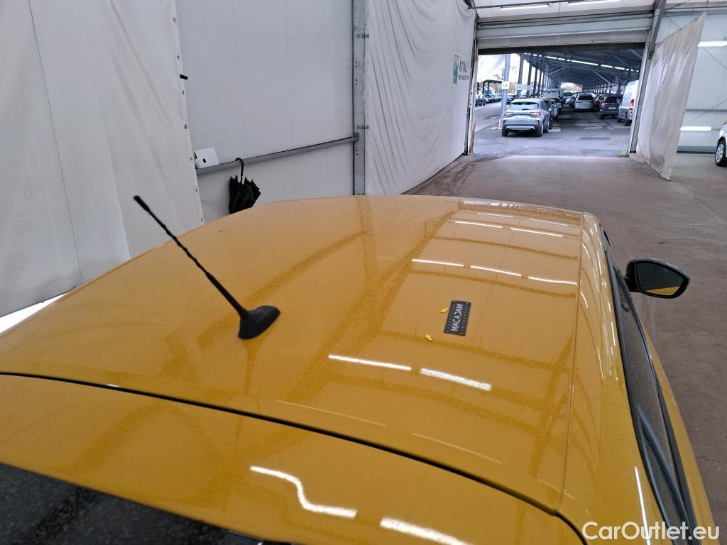  Peugeot  208  Allure Pack 1.2 PureTech 100CV BVA8 E6d #44