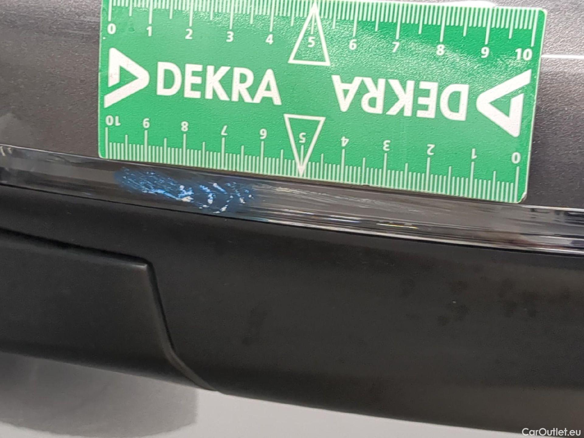  Peugeot  3008  Road Trip 1.2 PureTech 130CV BVA8 E6d #35