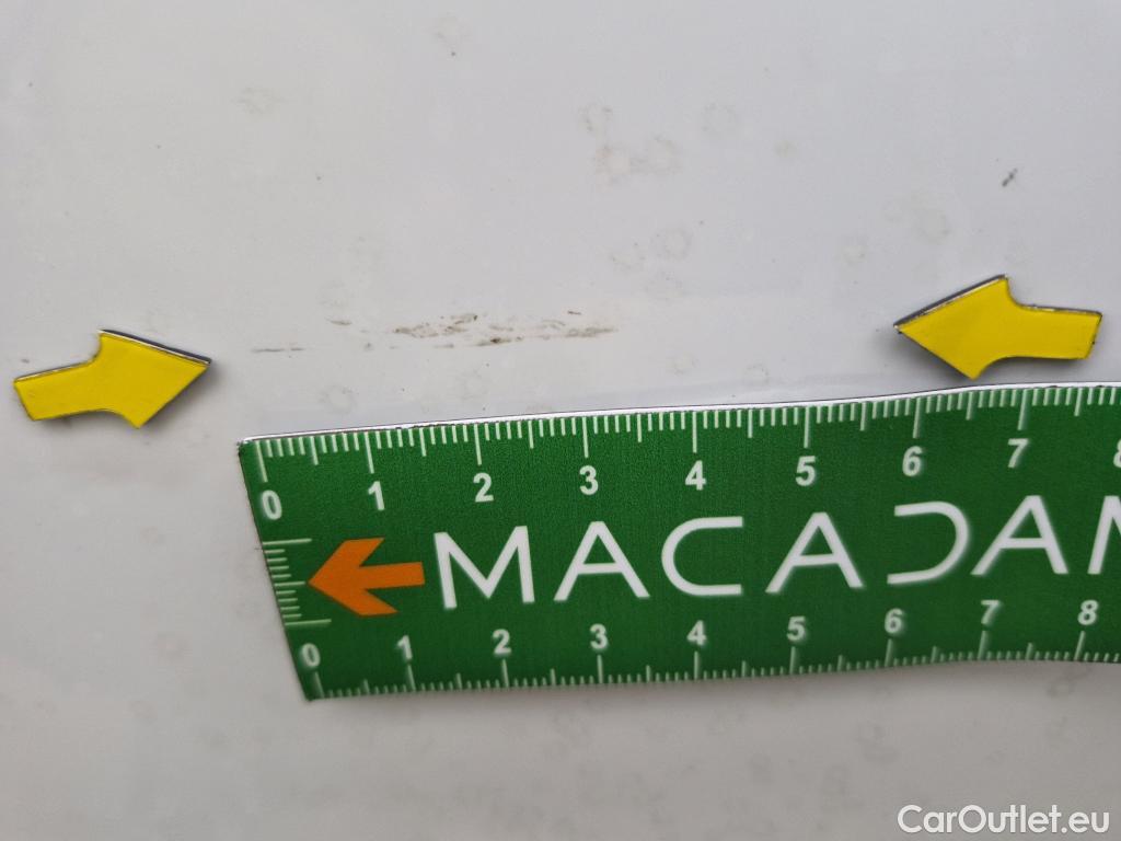  Peugeot  208  Premium 1.5 HDi 100CV BVM6 E6d #47