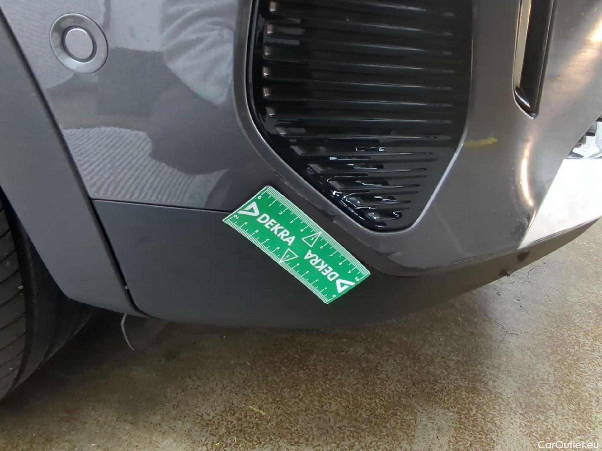  Peugeot  3008  Road Trip 1.2 PureTech 130CV BVA8 E6d #26