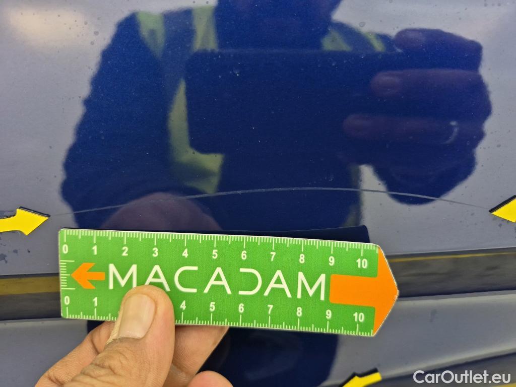  Peugeot  3008  Allure Business 1.2 PureTech 130CV BVA8 E6dT #50