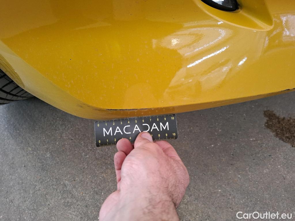  Peugeot  208  Allure Pack 1.2 PureTech 100CV BVA8 E6d #21