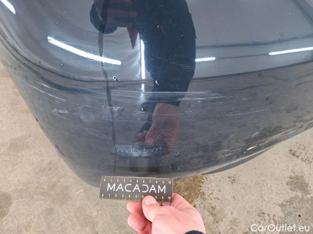  Peugeot  208  Active 1.2 PureTech 70CV BVM5 E6dT #13