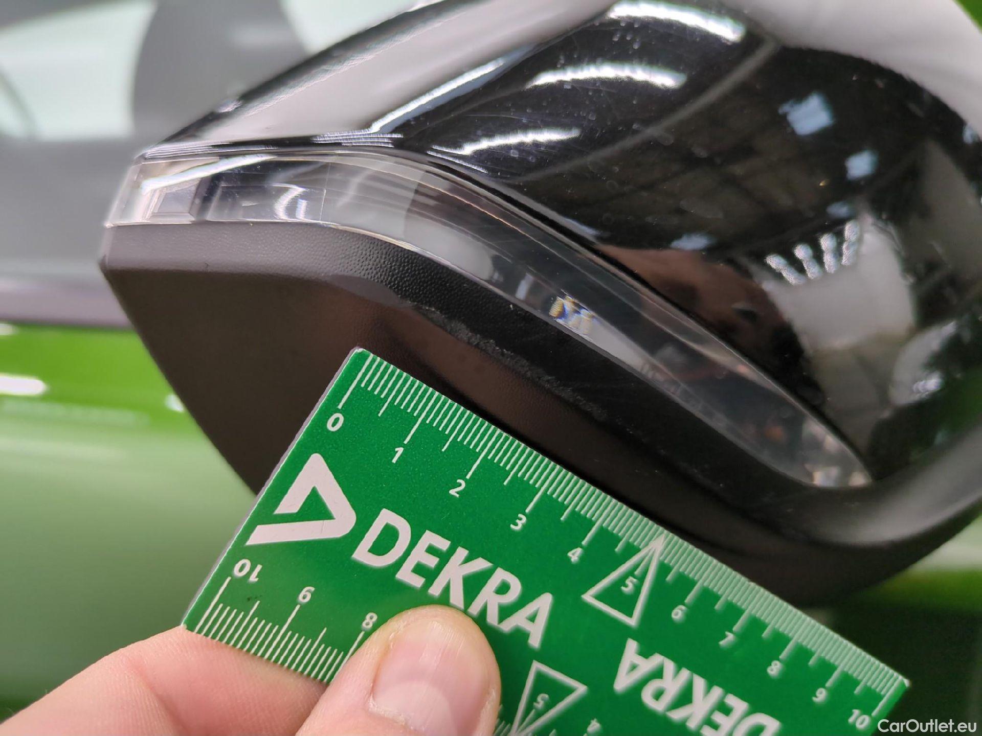  Peugeot  308  Active Pack 1.5 HDi 130CV BVM6 E6d #50