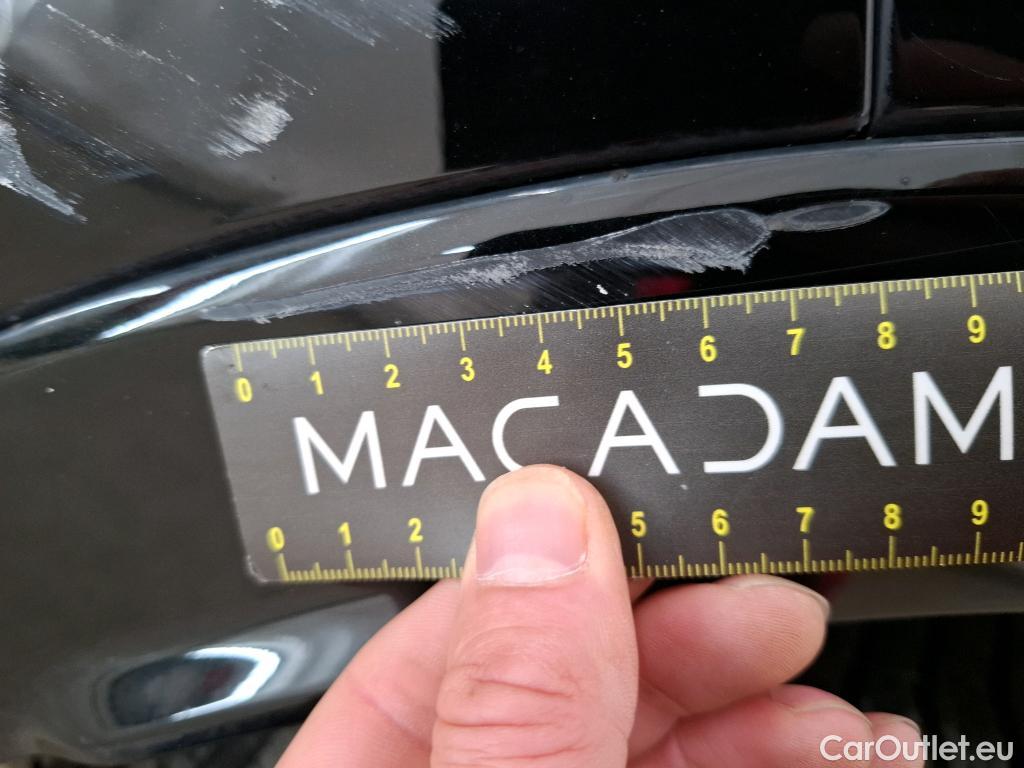  Opel   Grandland X Grandland X Elegance Business 1.5 130CV BVA8 E6d #39