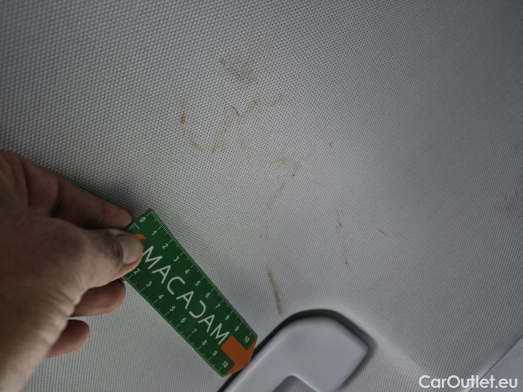  Peugeot  3008  Allure Business 1.2 PureTech 130CV BVA8 E6dT #38