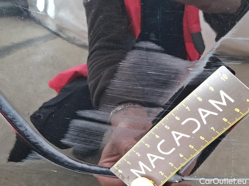  Opel   Grandland X Grandland X Elegance Business 1.5 130CV BVA8 E6d #45