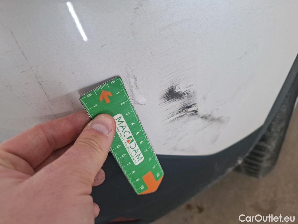  Peugeot  3008  II Active Pack 1.5 HDi 130CV BVA8 E6d #11