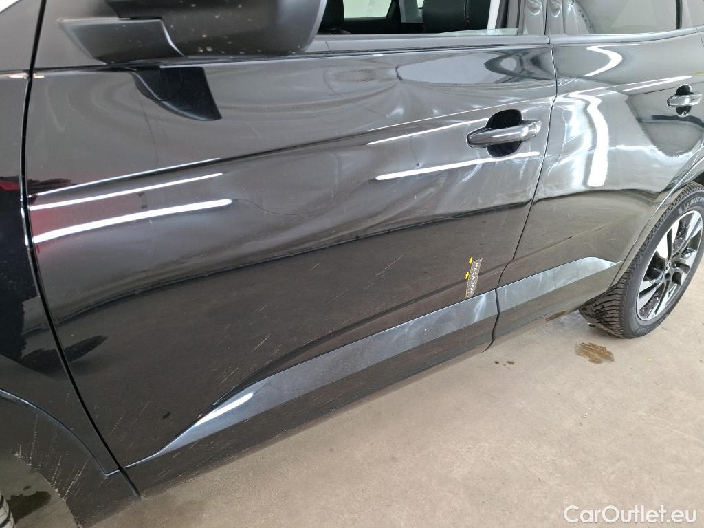  Opel   Grandland X Grandland X Elegance Business 1.5 130CV BVA8 E6d #59