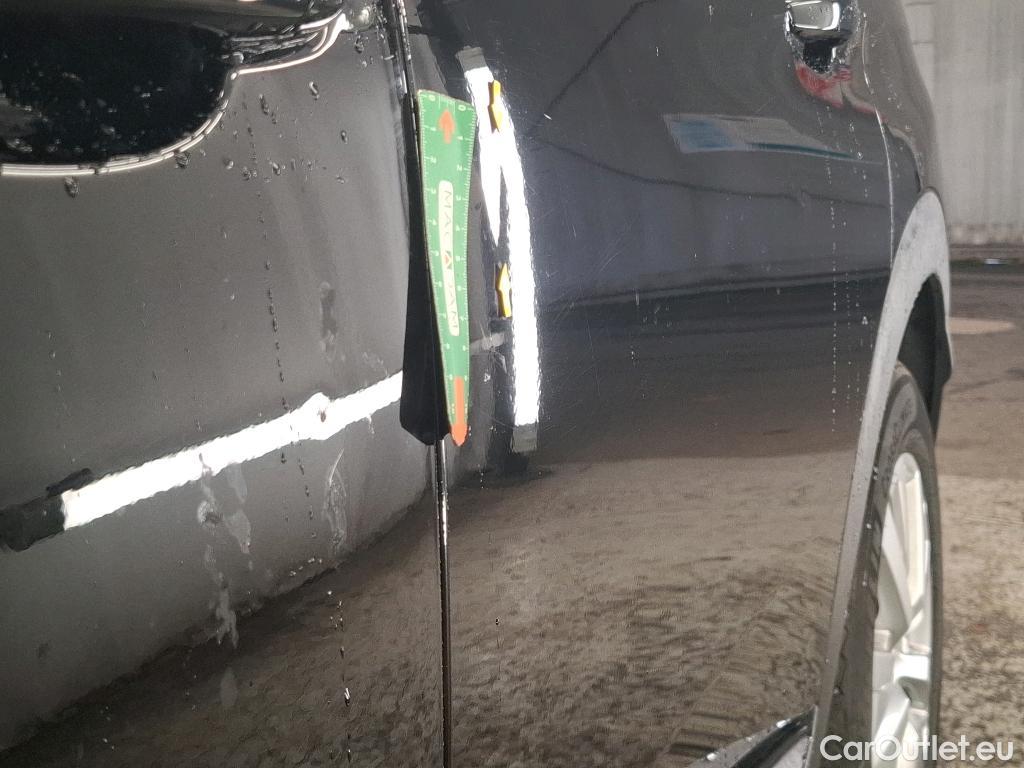  Peugeot  3008  Active Business 1.2 PureTech 130CV BVA8 E6d #2