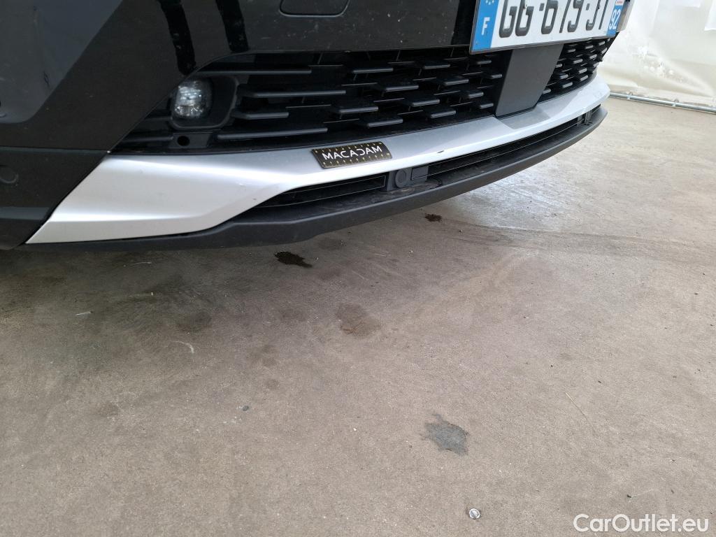  Opel   Grandland X Grandland X Elegance Business 1.5 130CV BVA8 E6d #75