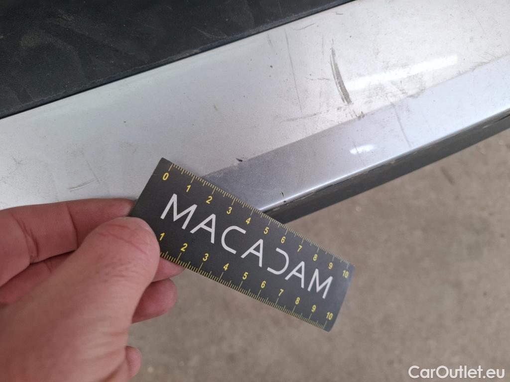  Peugeot  2008  Active Pack 1.5 HDi 110CV BVM6 E6d #47