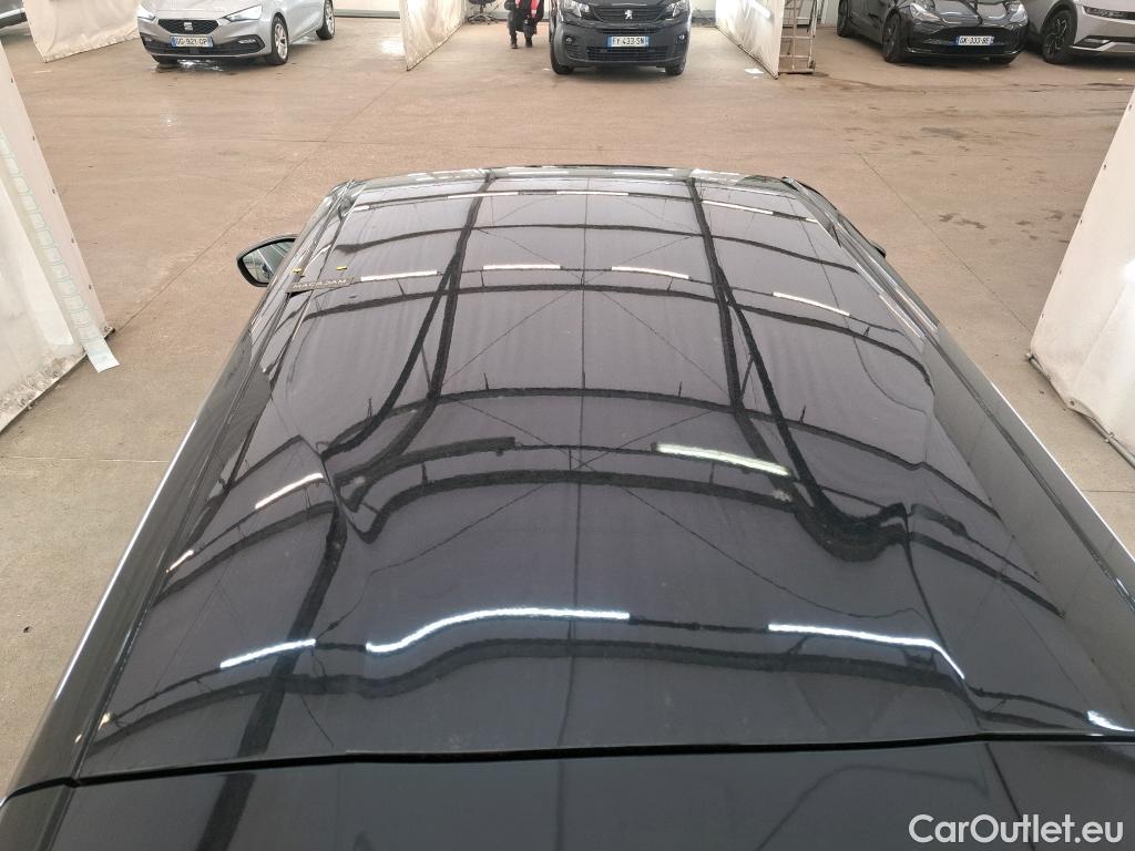  Peugeot  2008  Active Pack 1.5 HDi 110CV BVM6 E6d #1