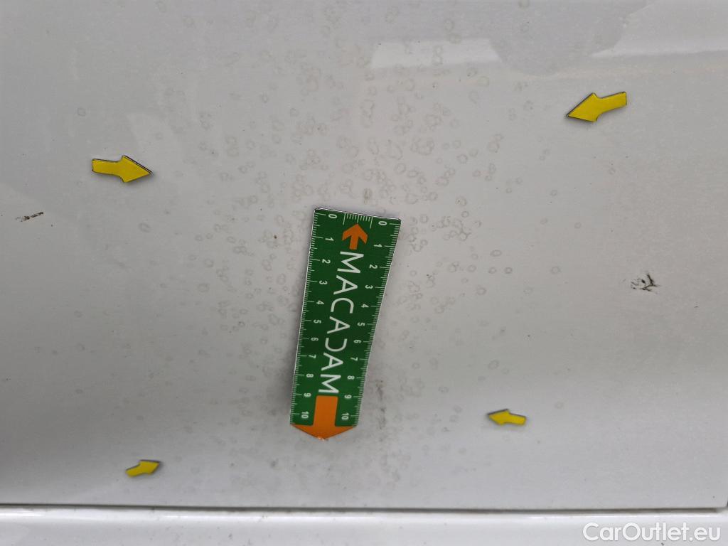  Peugeot  208  Premium 1.5 HDi 100CV BVM6 E6d #46