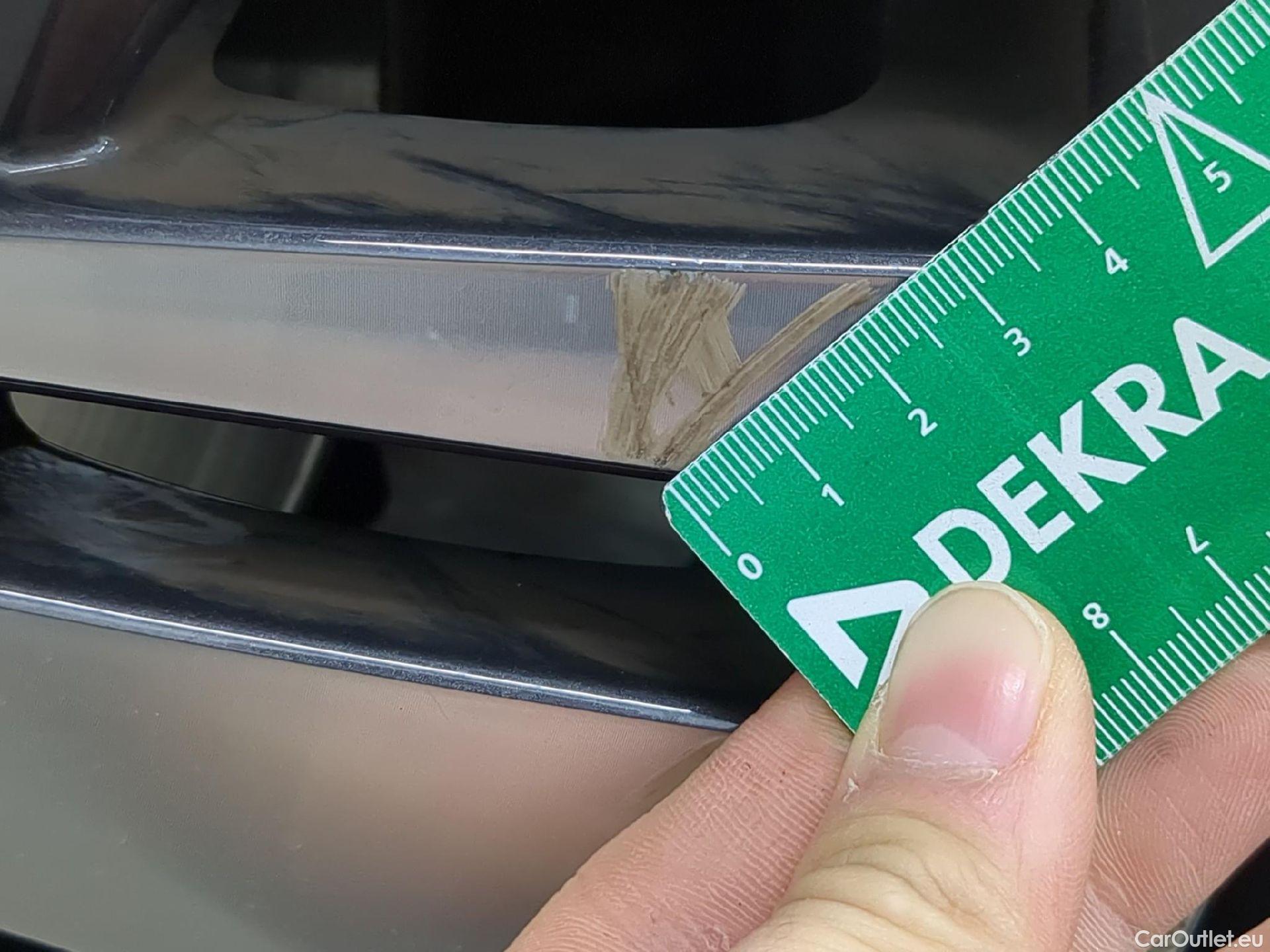  Peugeot  3008  Road Trip 1.2 PureTech 130CV BVA8 E6d #9