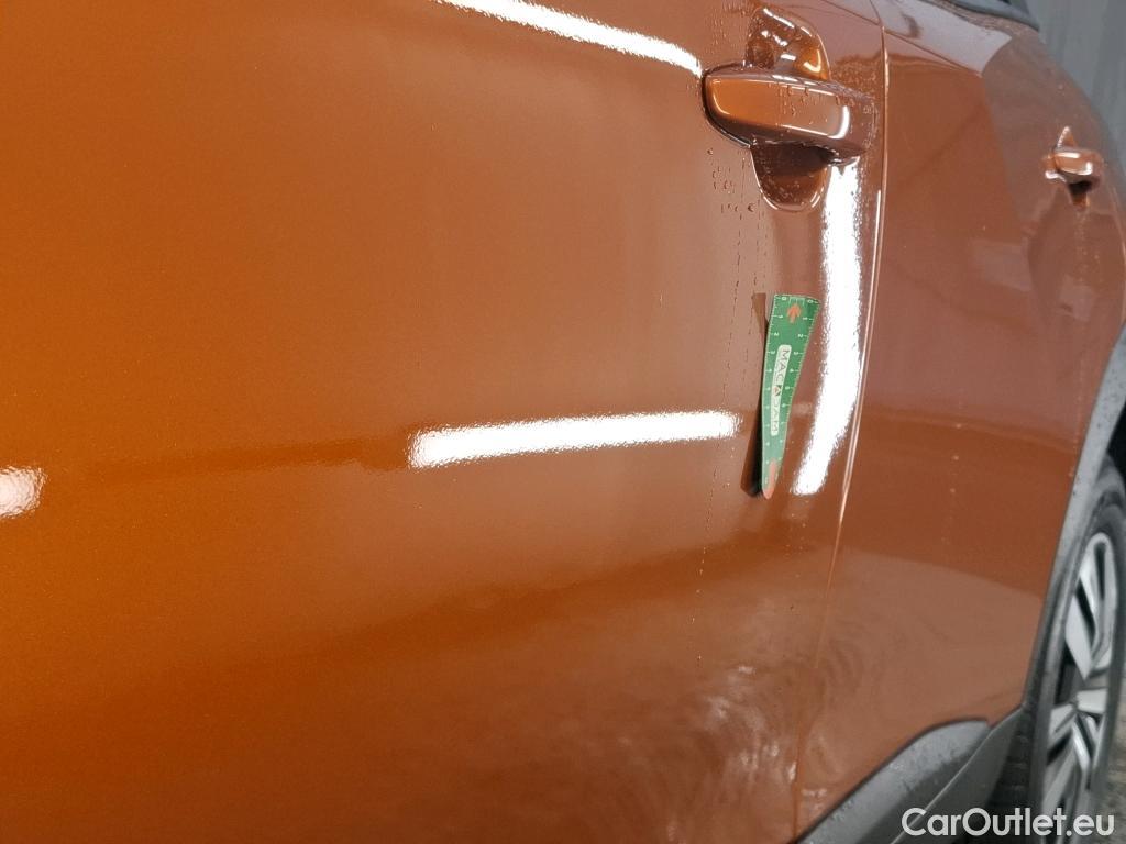  Peugeot  2008  Active Business 1.2 PureTech 100CV BVM6 E6d #6