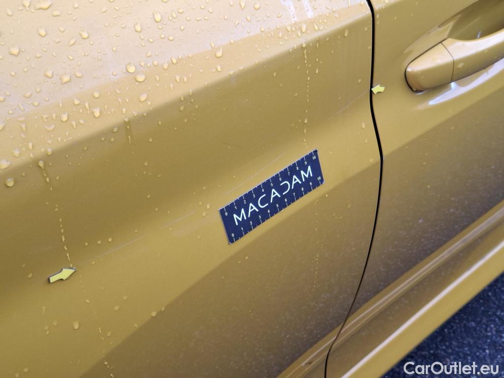  Peugeot  208  Allure Pack 1.2 PureTech 100CV BVA8 E6d #15