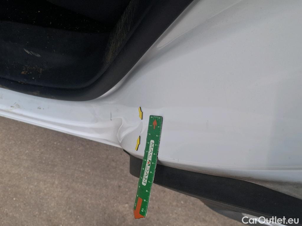  Peugeot  3008  II Active Pack 1.5 HDi 130CV BVA8 E6d #67