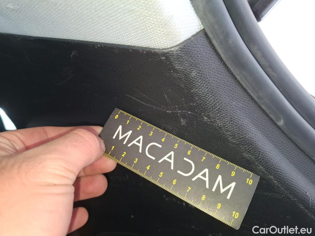  Peugeot  2008  Active Pack 1.5 HDi 110CV BVM6 E6d #32