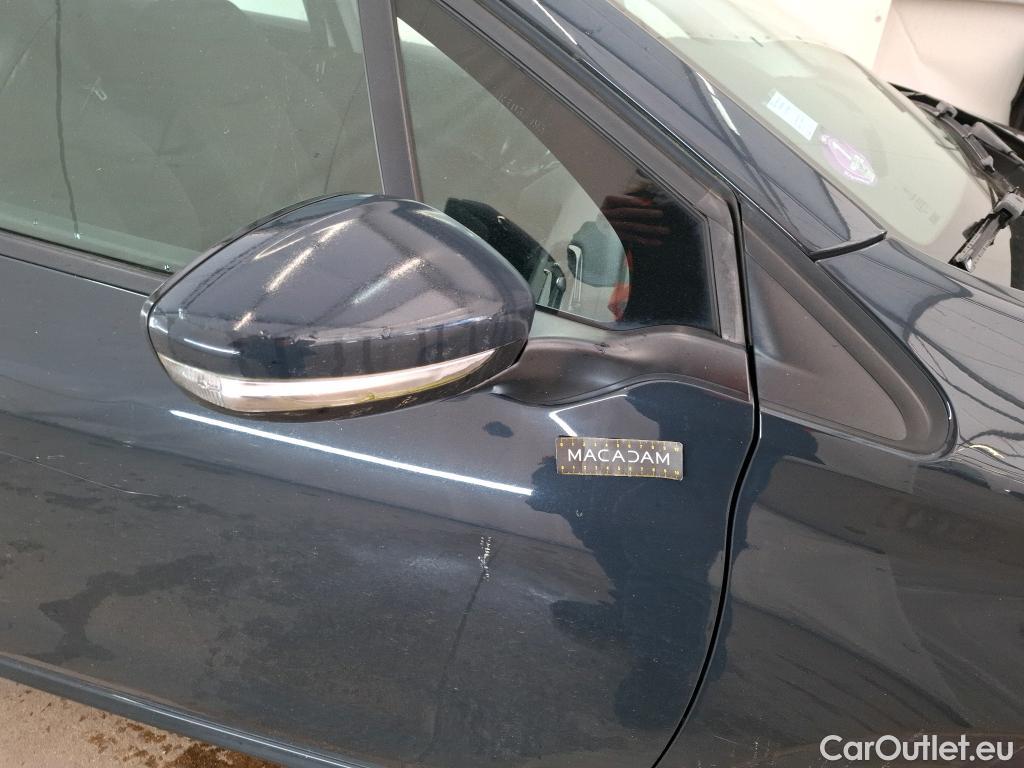  Peugeot  208  Active 1.2 PureTech 70CV BVM5 E6dT #18