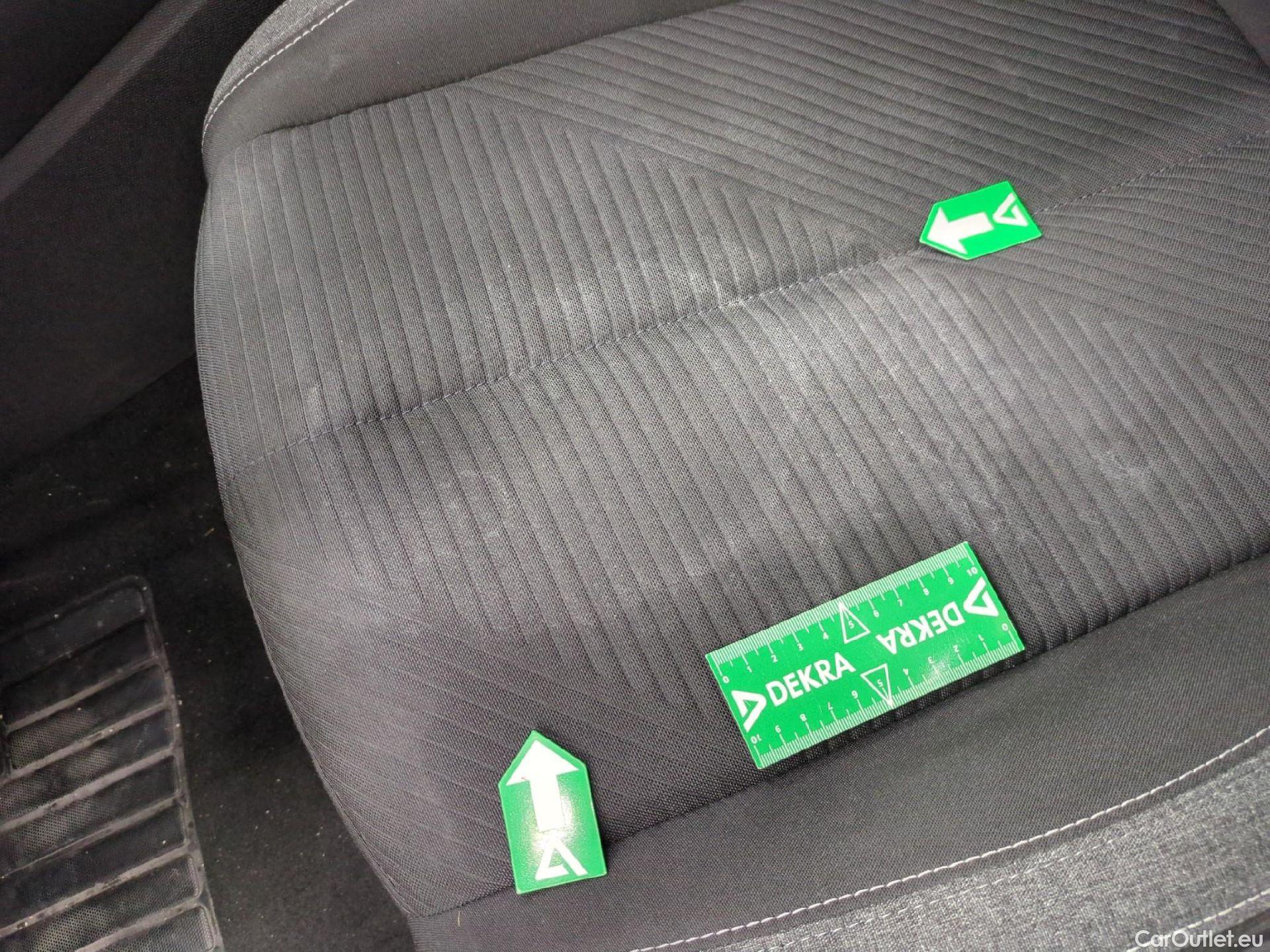  Peugeot  308  Active Pack 1.5 HDi 130CV BVM6 E6d #3