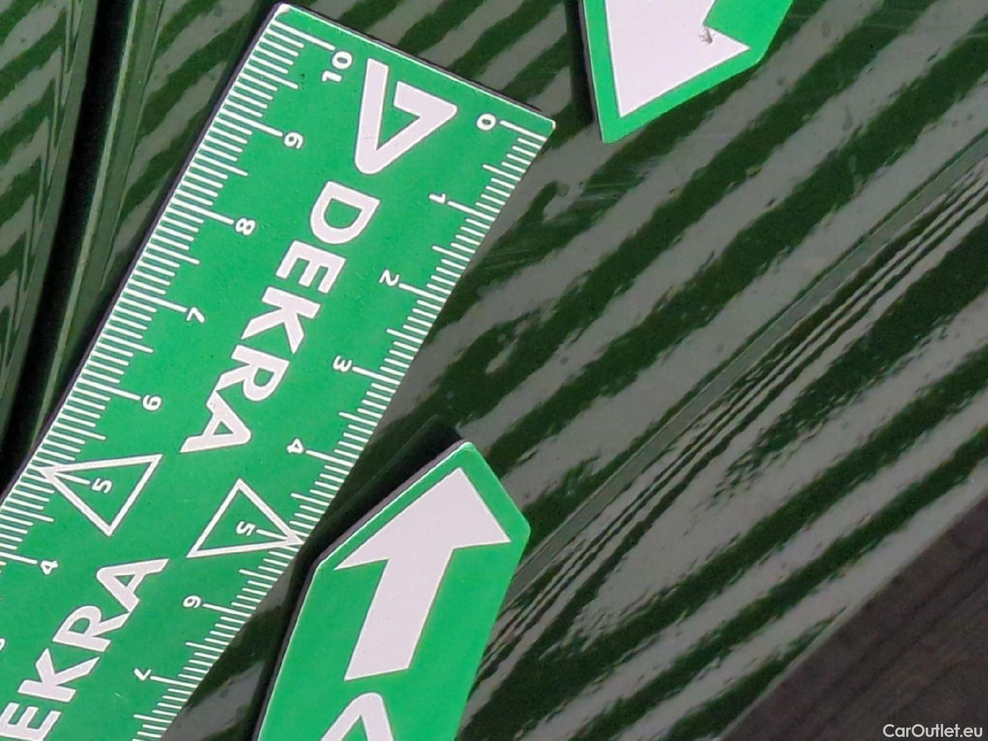  Peugeot  308  Active Pack 1.5 HDi 130CV BVM6 E6d #68