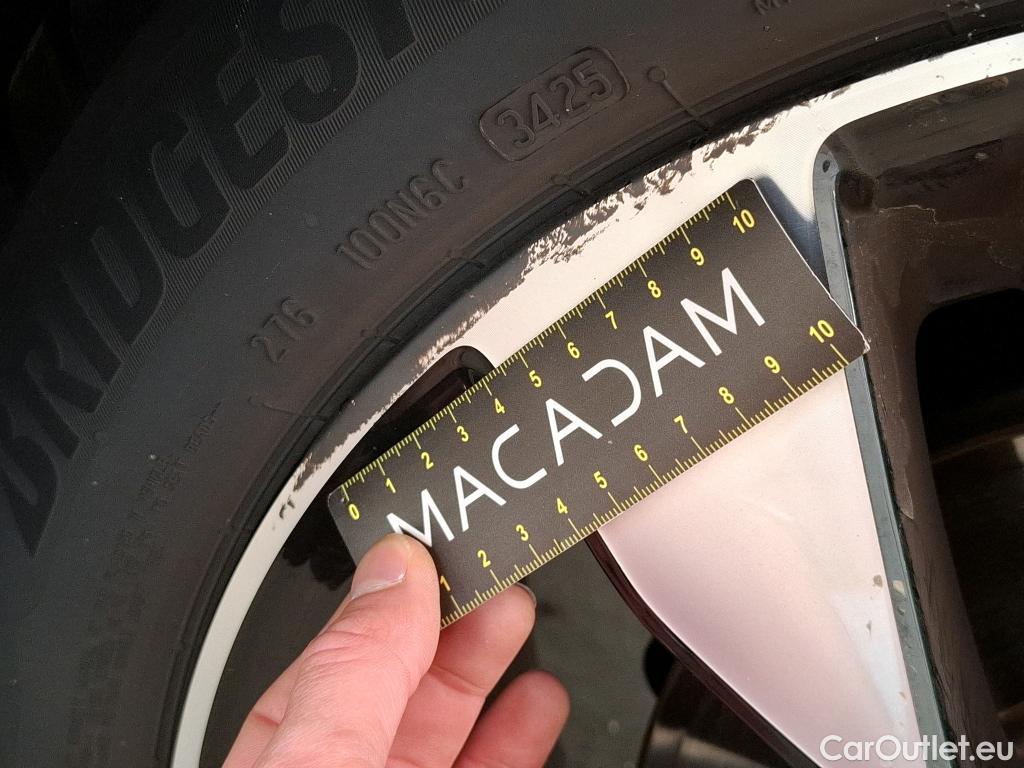  Opel   Grandland X Grandland X Elegance Business 1.5 130CV BVA8 E6d #74