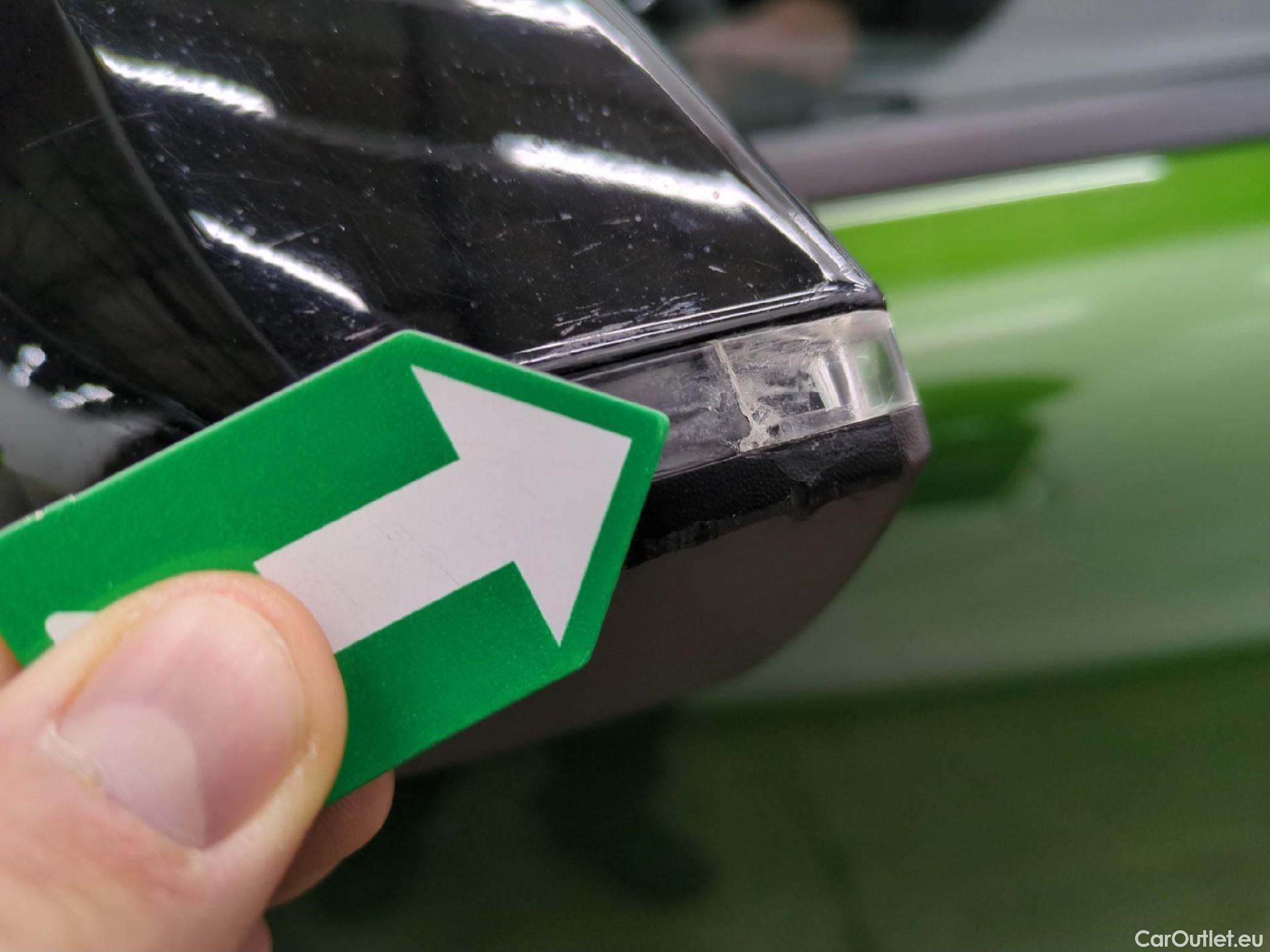  Peugeot  308  Active Pack 1.5 HDi 130CV BVM6 E6d #6