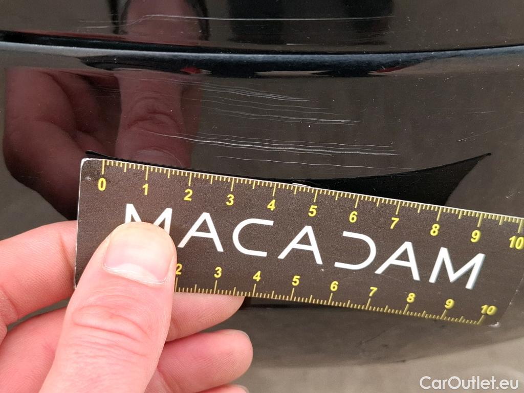  Opel   Grandland X Grandland X Elegance Business 1.5 130CV BVA8 E6d #62