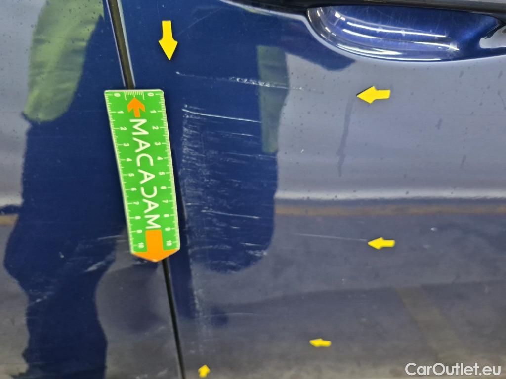  Peugeot  3008  Allure Business 1.2 PureTech 130CV BVA8 E6dT #12