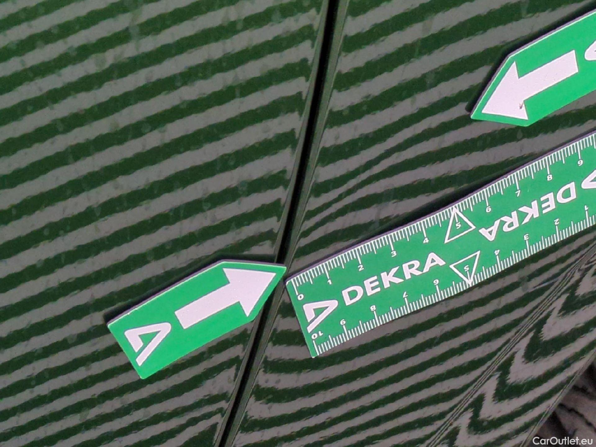  Peugeot  308  Active Pack 1.5 HDi 130CV BVM6 E6d #54