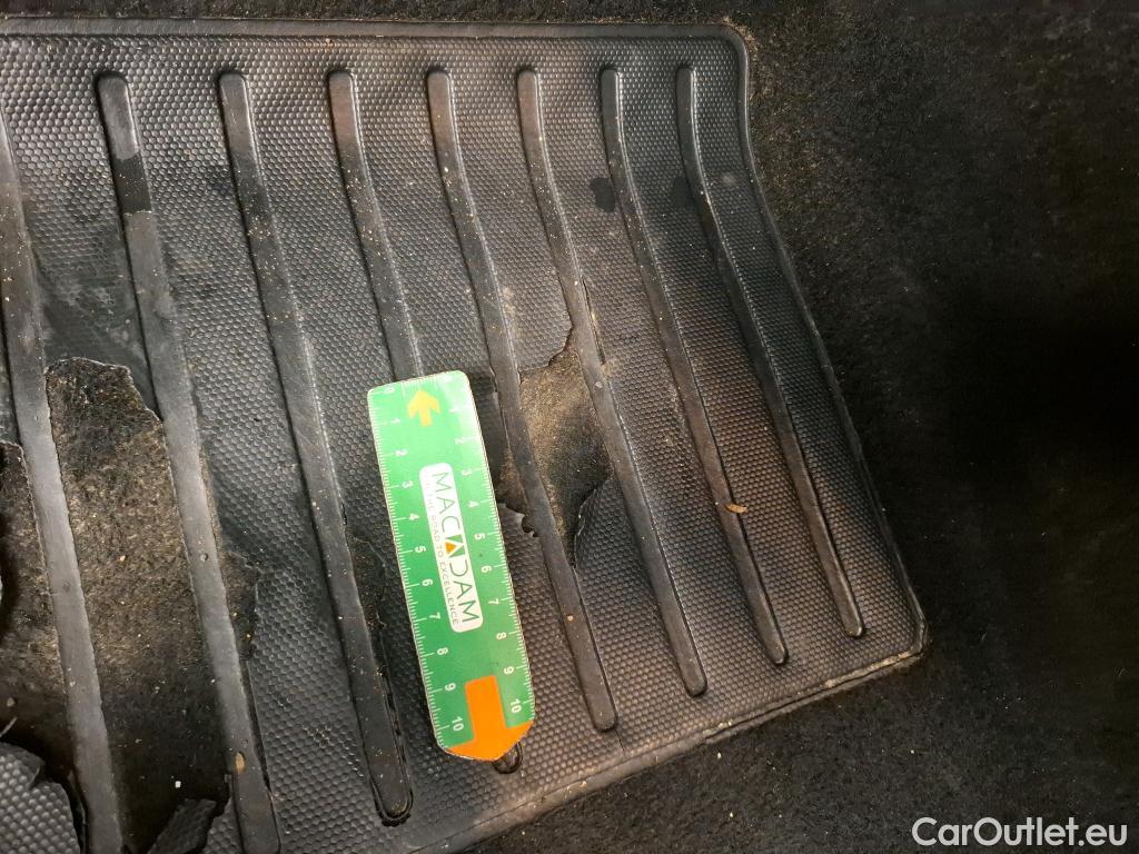  Peugeot  2008  Active Business 1.2 PureTech 100CV BVM6 E6d #4