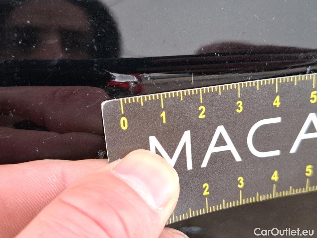  Opel   Grandland X Grandland X Elegance Business 1.5 130CV BVA8 E6d #27