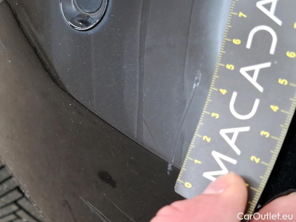  Opel   Grandland X Grandland X Elegance Business 1.5 130CV BVA8 E6d #24