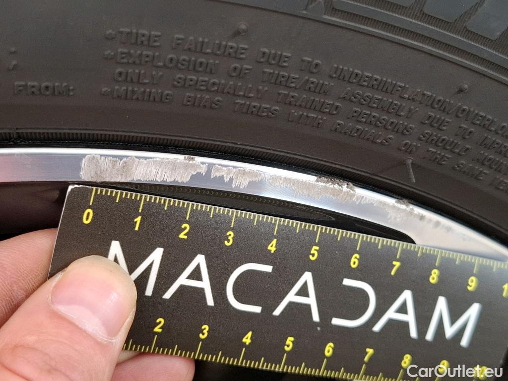  Peugeot  208  Allure 1.2 PureTech 100CV BVA8 E6d #29