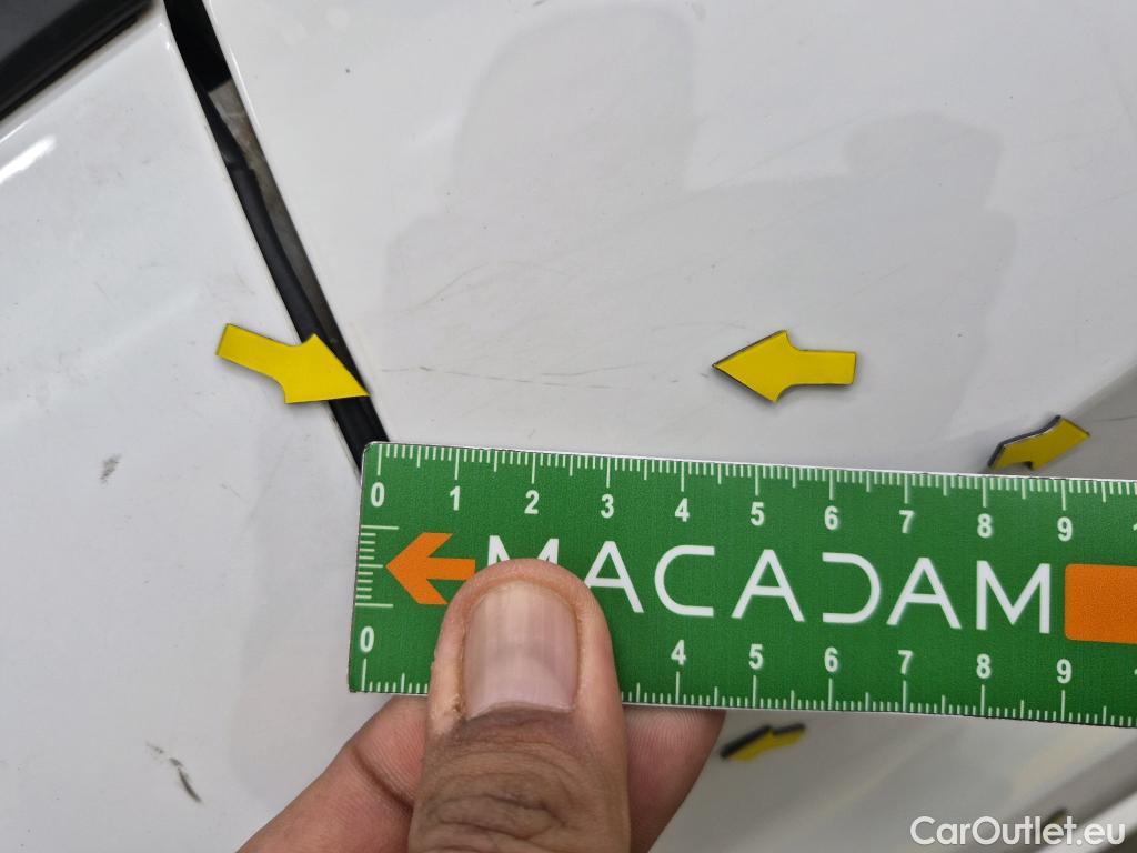  Peugeot  208  Premium 1.5 HDi 100CV BVM6 E6d #31