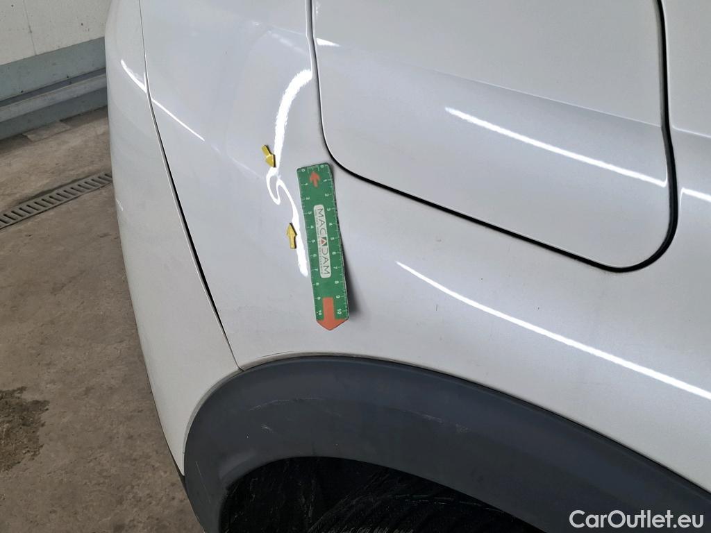  Peugeot  3008  II Active Pack 1.5 HDi 130CV BVA8 E6d #80