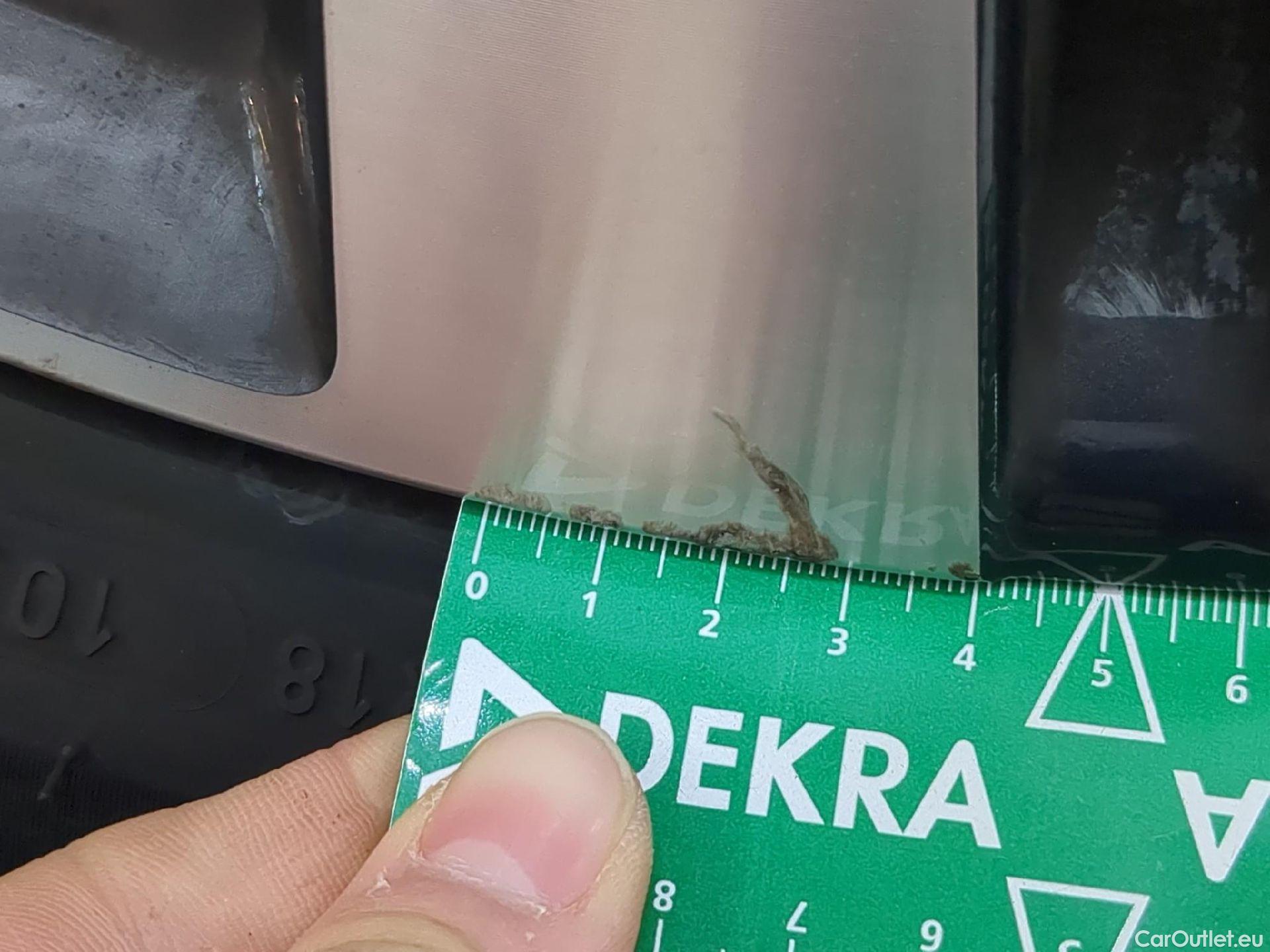  Peugeot  3008  Road Trip 1.2 PureTech 130CV BVA8 E6d #14