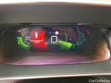  Peugeot  2008  Allure Business 1.2 PureTech 130CV BVM6 E6d #7
