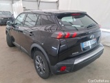 Peugeot  2008  Active Pack 1.5 HDi 110CV BVM6 E6d #2
