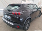  Peugeot  2008  Active Pack 1.5 HDi 110CV BVM6 E6d #3