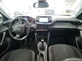  Peugeot  2008  Active Pack 1.5 HDi 110CV BVM6 E6d #5