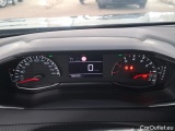  Peugeot  2008  Active Pack 1.5 HDi 110CV BVM6 E6d #7