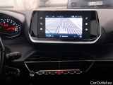  Peugeot  2008  Active Pack 1.5 HDi 110CV BVM6 E6d #10